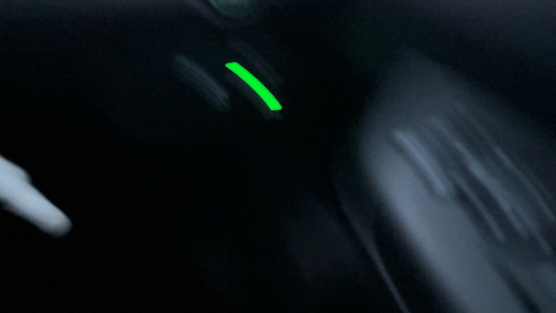 Honda CR-V 1.6 i-DTEC SR 5dr 2WD Diesel Estate